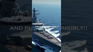best offline game 🌊🌊🛳️🛳️