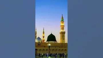 اللہم صلی علی محمد وعلی ال محمد کما صلیت علی ابراہیم وعلی ال ابراہیم انک حمید المجید تاجدار ختم نبوت 
