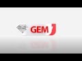 GEM TV 