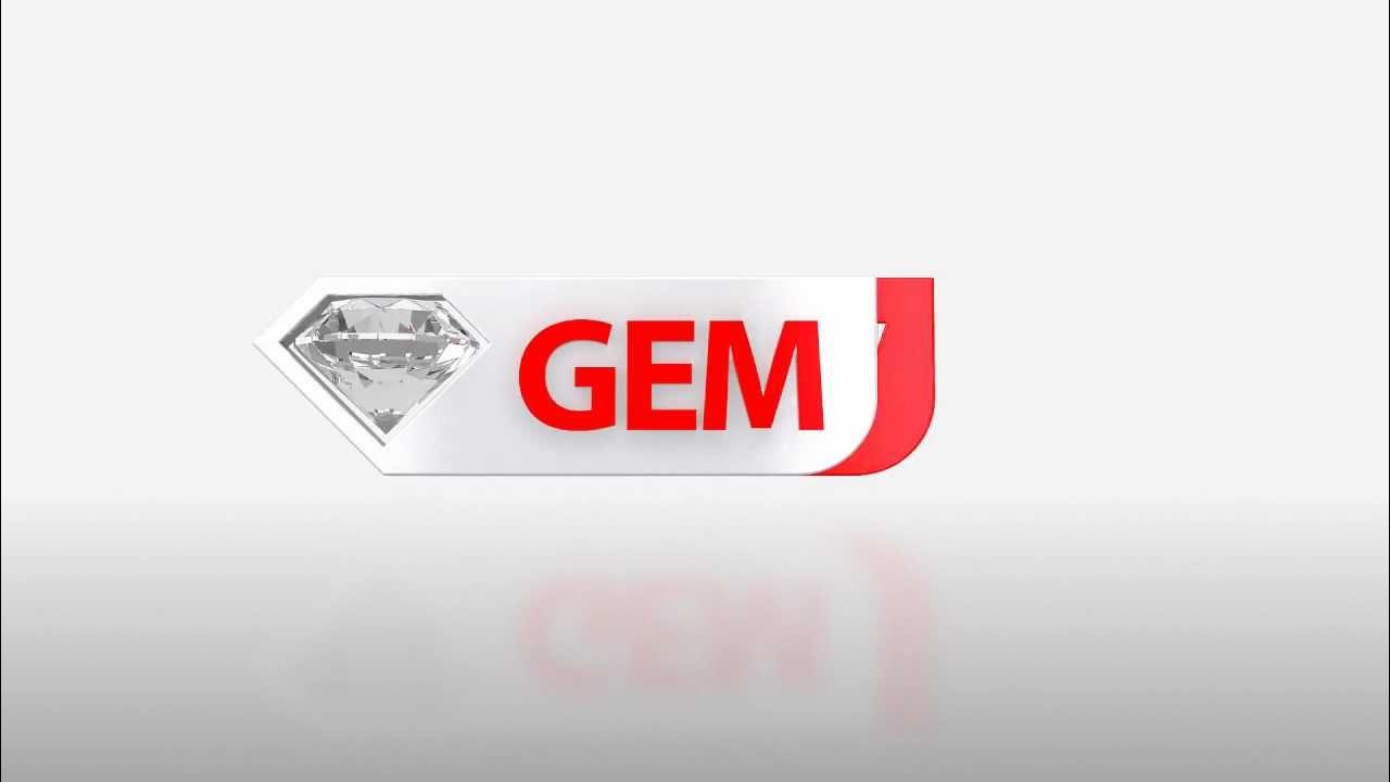 Gems 24