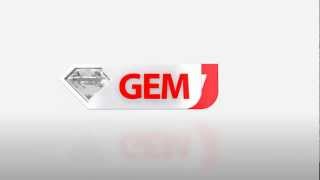 GEM TV