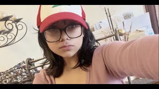 POKEMON SHOWDOWN STREAM ENDS WHEN I GET SLEEPY