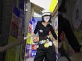 BABY 너에게는 LOVE #dance #challenge #cosplay #댄스 #춤 #asian #korean #japan #china