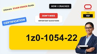 Crack the ORACLE : Oracle Financials Cloud 2026 Real Exam Questions