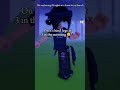#birdtrend #fypp#sub#like#goviral #yasqueen #yay #viral#fypp#99nightintheforest #99nights