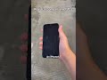 Real size comparison#acousticimager #fotric #hightech #td2 #comparison