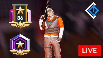 🔴 2020 critical ops livestream 🔴