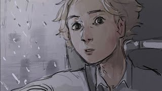 Fantastic Day P2 Miraculous Ladybug Comic Dub Gao Comic