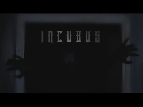 Incubus - Horror Short Film