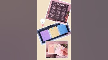 kitchen Command Center #diy #easy #family #kitchen #satisfying #ideas #howto #shortvideo #shorts