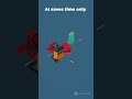 Stop Wasting Hours on AI Prompts #ai #productivity #workflow