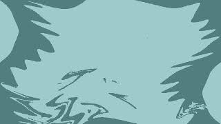 Love Multirendering Round 2 Vs Createur08