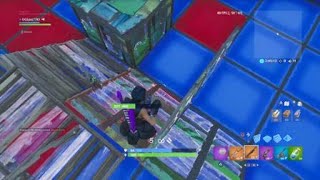 Rip The Default Skin