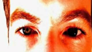 Cira - Gori Nebo, Gori Kamen Official Video