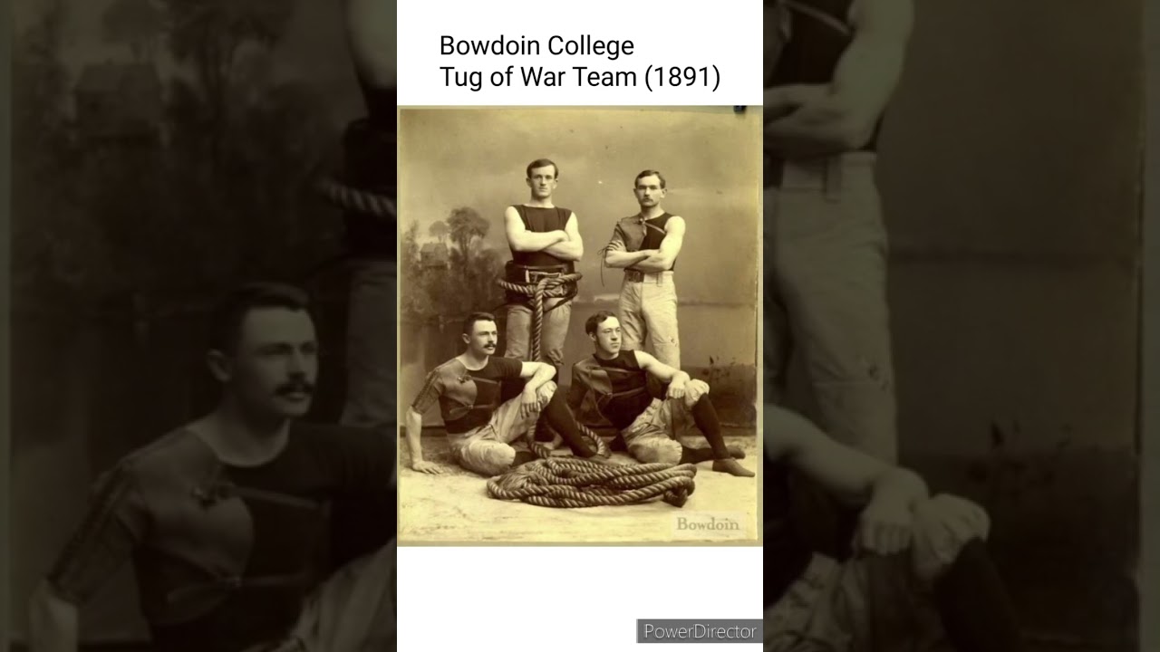 World history in pictures part12 