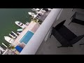 5750 Collins Ave #14C - Miami Beach, Millionaires Row, Oceanfront Condo For Sale Royal Embassy