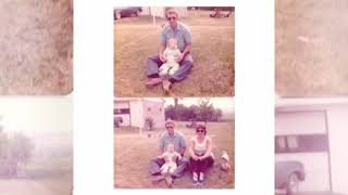 Donald R Giffin Memory
