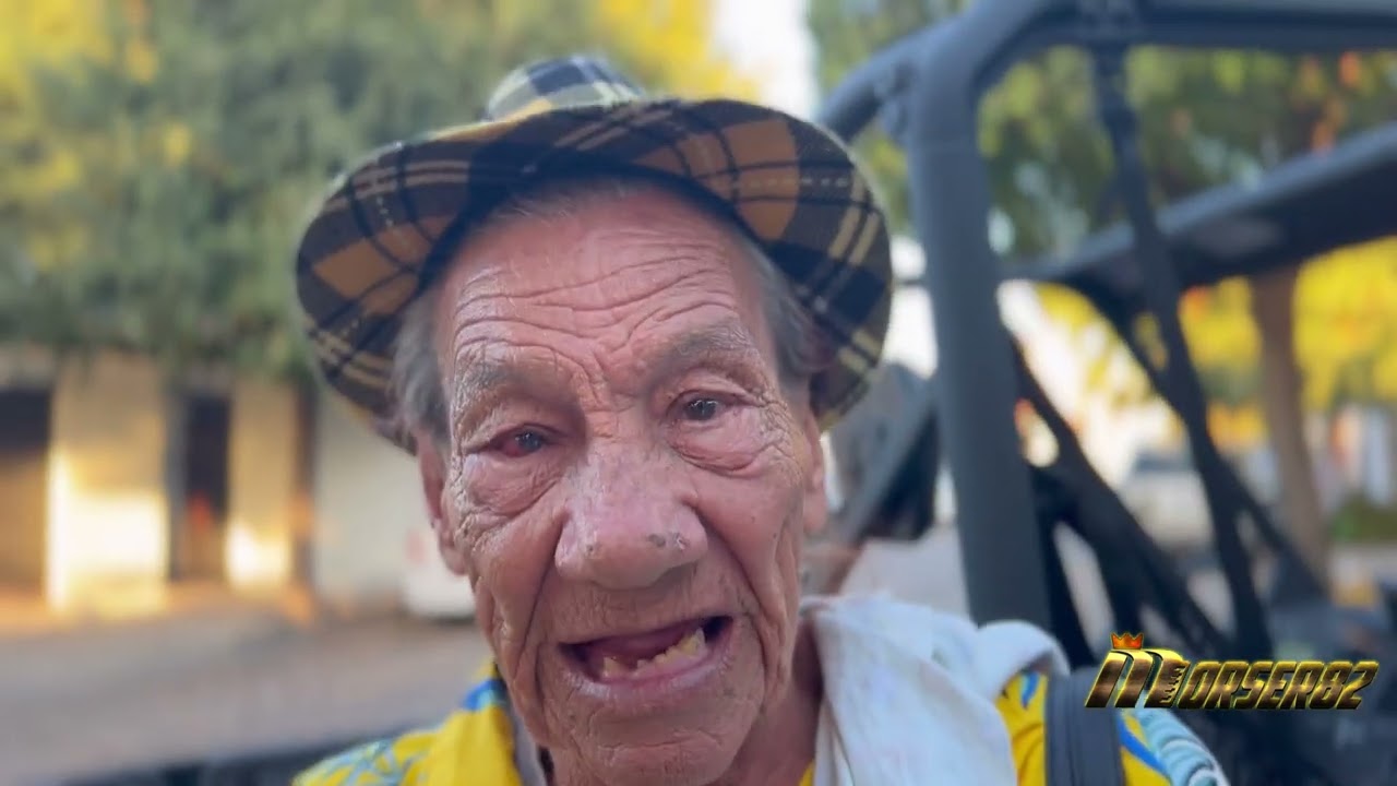 La Gilbertona no puede querer a VOLARIS  😄