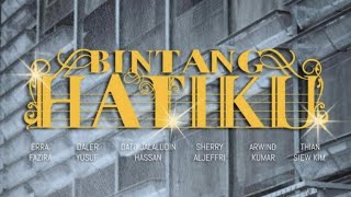 Bintang Hatiku full (2022)
