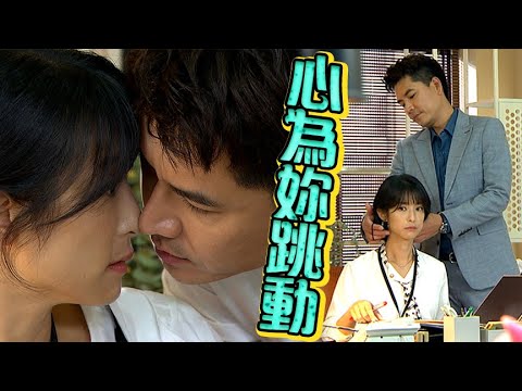三隻小豬的逆襲│EP38+預告 晉舟替曉彤綁髮令她心癢癢 秉倫Yvonne握手言和變好友 Piggy's Counterattack│Vidol.tv