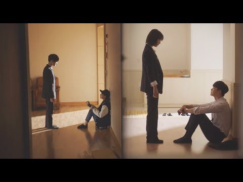 while-you-were-sleeping-|-investigator-choi's-funeral-scene-(sad-moment)-ep-31-32