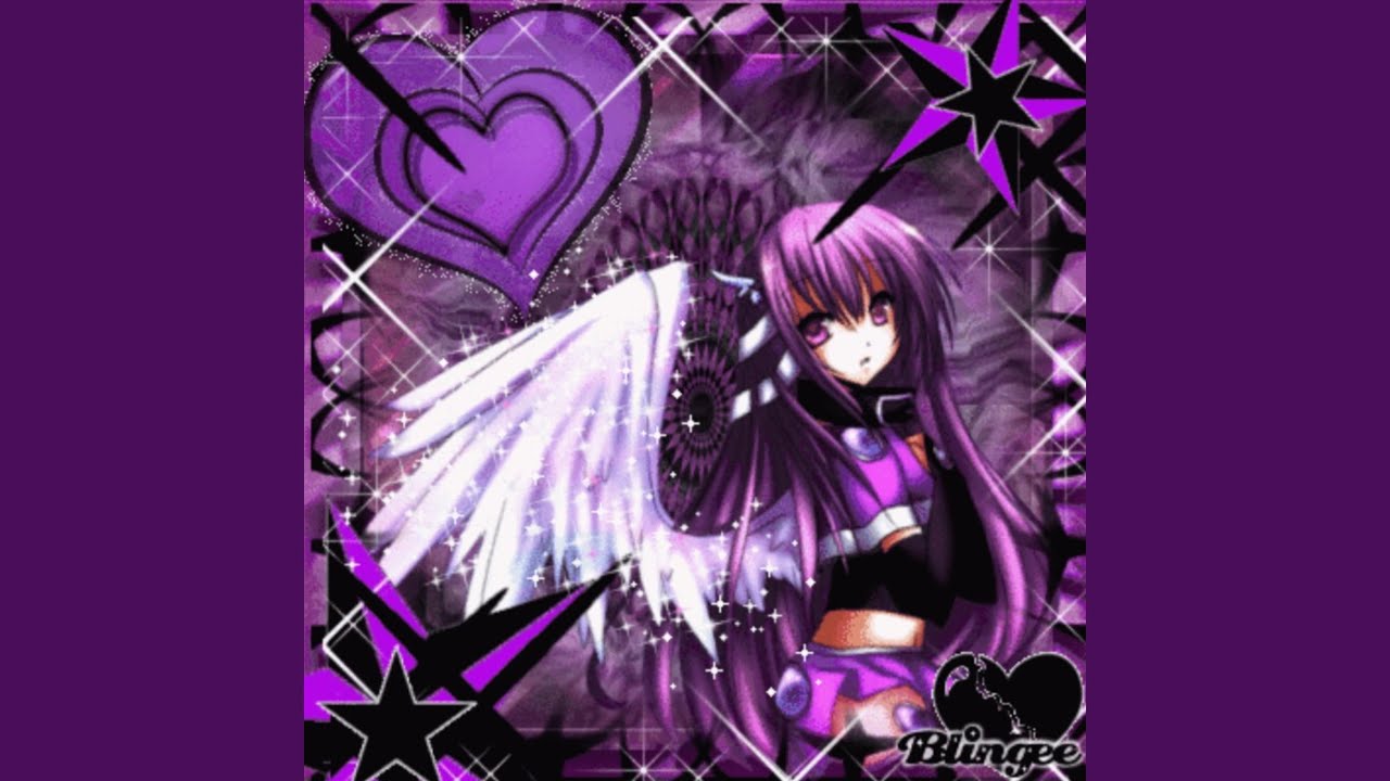 im the worst version of myself