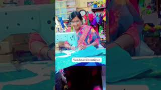 love you too my work model work 😍 😘 💘💘❤️❤️❤️❤️💕☝️☝️💕☺️☺️☺️🤩🥰😍😘l