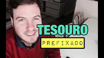 Qual é o rendimento da LTN?