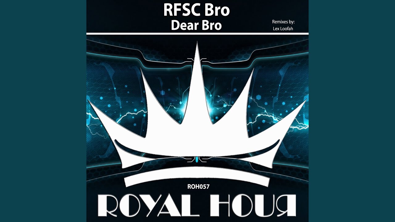 Watch Dear Bro on YouTube Watch Dear Bro on YouTube