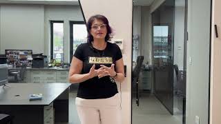 Respite Care with Angel Care Inc. | Home Care agency in Brooklyn, NY