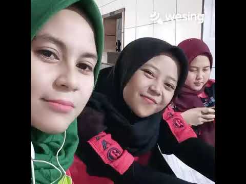 Sempurna Cinta Karenamu