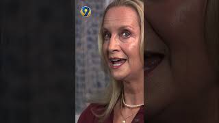 State Supreme Court says lawsuit against Charlotte Latin School can proceed | WSOC-TV