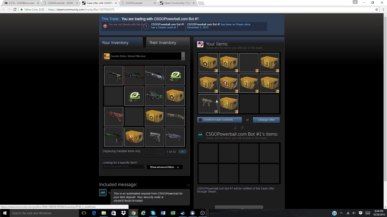 Vgo Jackpot Vgo Jackpot