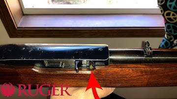 Fail To Eject Or Weak Ejection Fix