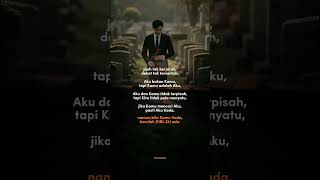 safii tasauf #diary #sadstory #katakatabijakalibinabuthalib #katamutiara #katahati #islamicknowledge