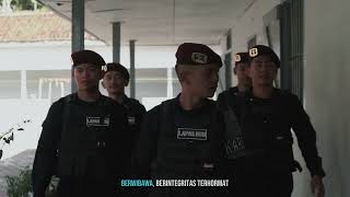 Download Lagu MARS KEMENIMIPAS MP3