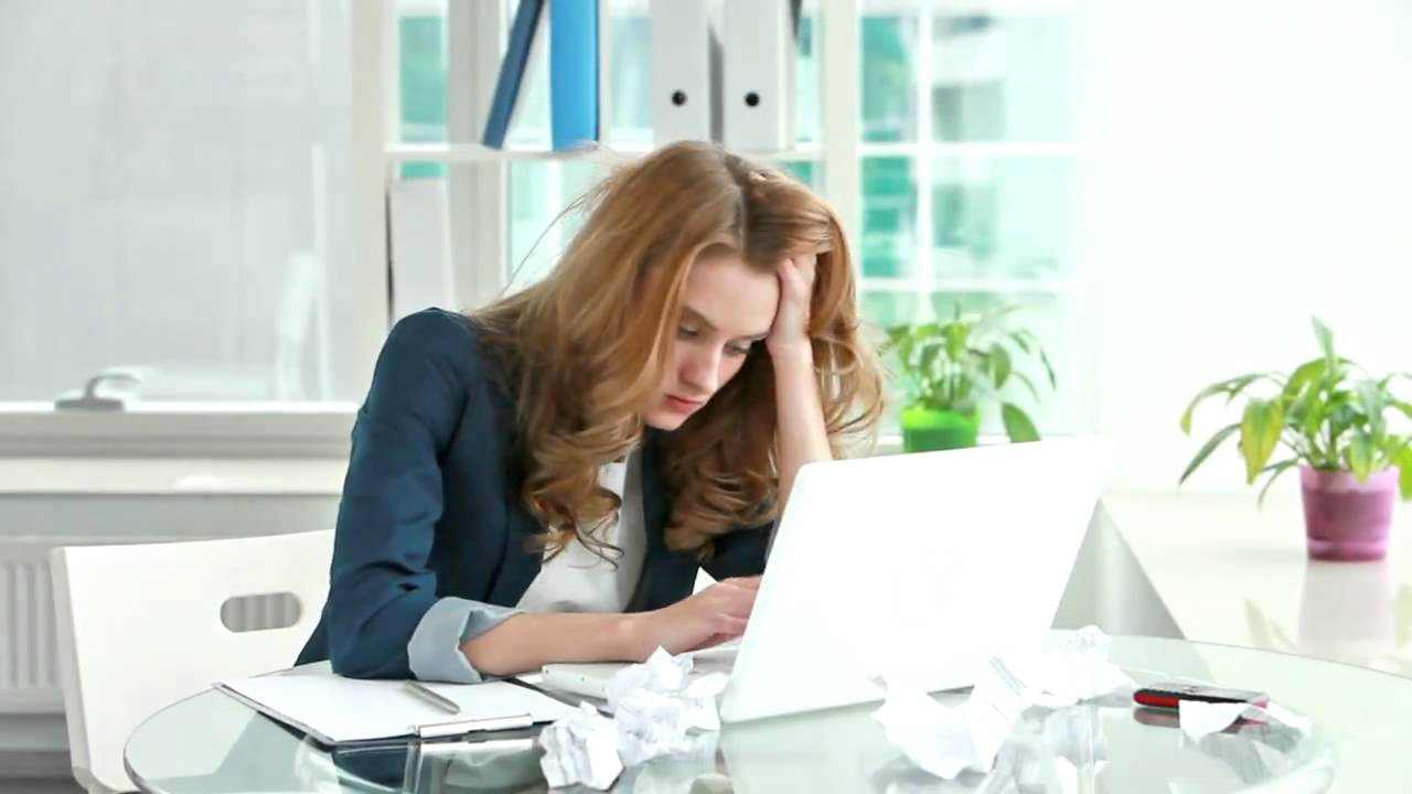 Houston Video Marketing Services | Get Net Clients