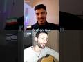 People Of Iran Israel WISH For Peace Vid TalYaakov People Of Iran Israel WISH For Peace Vid TalYaakov