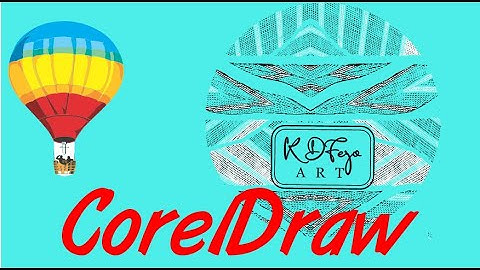 CorelDraw Tips and Tricks Intersect tool NOT working