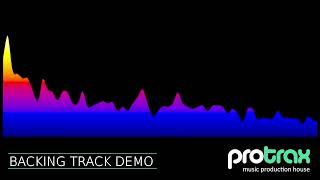 Neil Diamond - Win The World (Key: OR Gmaj - BV)