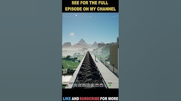 Satisfactory update 8 information