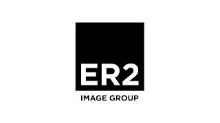 ER2 Image Group - Branding is Bigger Here