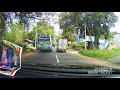 Sri Lanka Roads