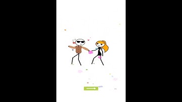 Drop the Item Level 31-40 Gameplay