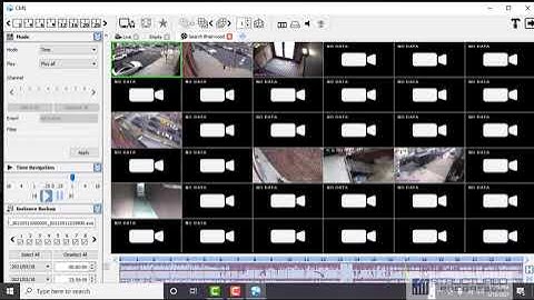CMS Video Tutorial Magic Series
