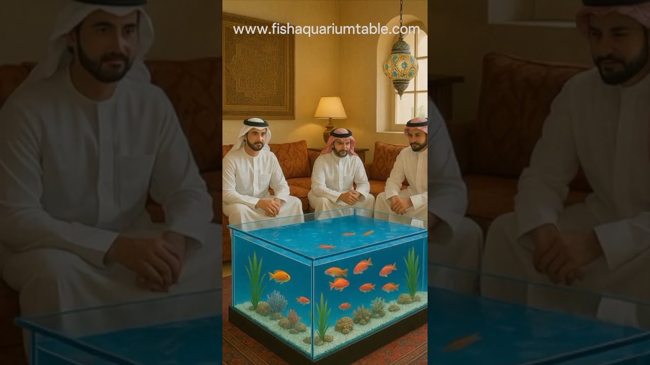 Ocean Frame XL Fishtank Design Home Homedecor Aquarium Interiordesign Fishaquarium