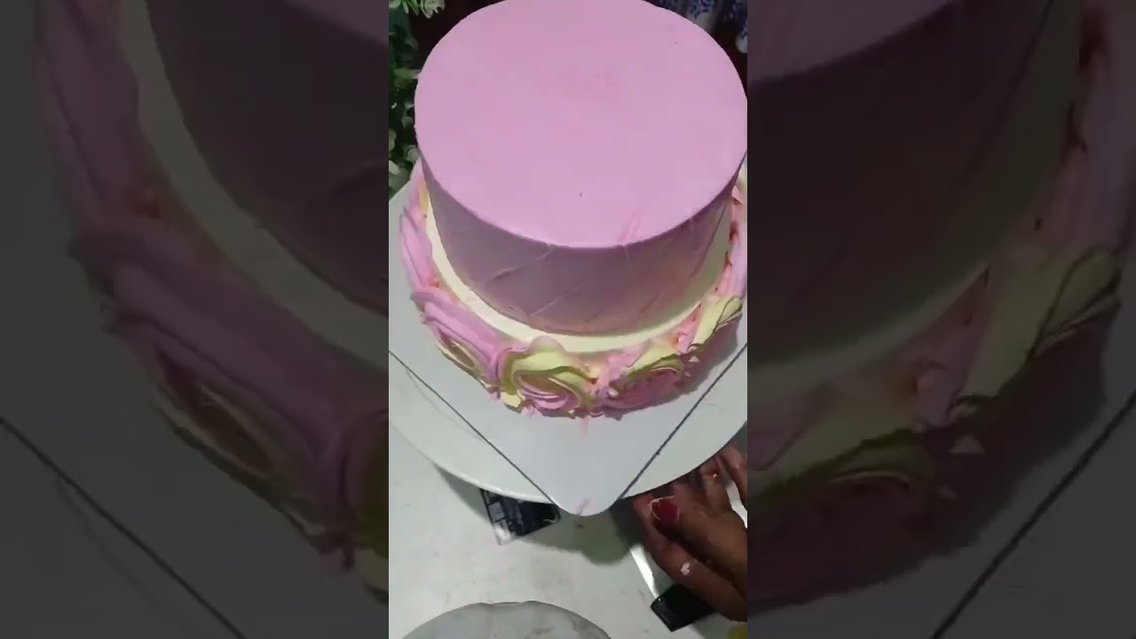 AR_CAKE_BAKE 