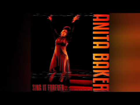 Lead Me Into Love (Live 1988) (5)