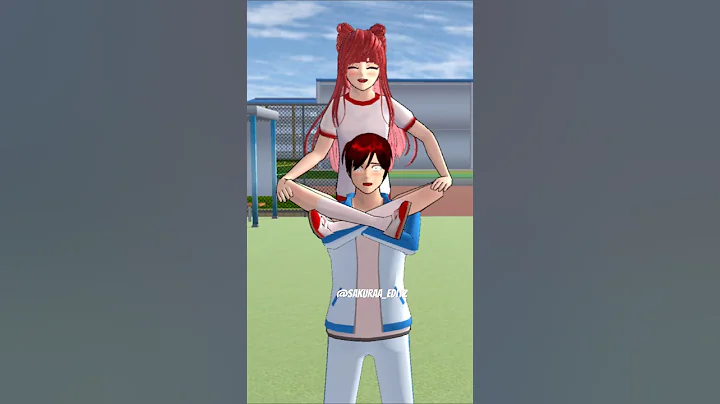 It Wasn’t Taiga😂 #sakuraschoolstimulator #sakura #popularshorts #viralshort #rinatamaki #sss #taiga