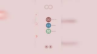 brain 🧠 and memory game screenshot 5